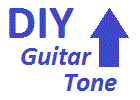 DIY Guitar Tone Online Guitar Lessons